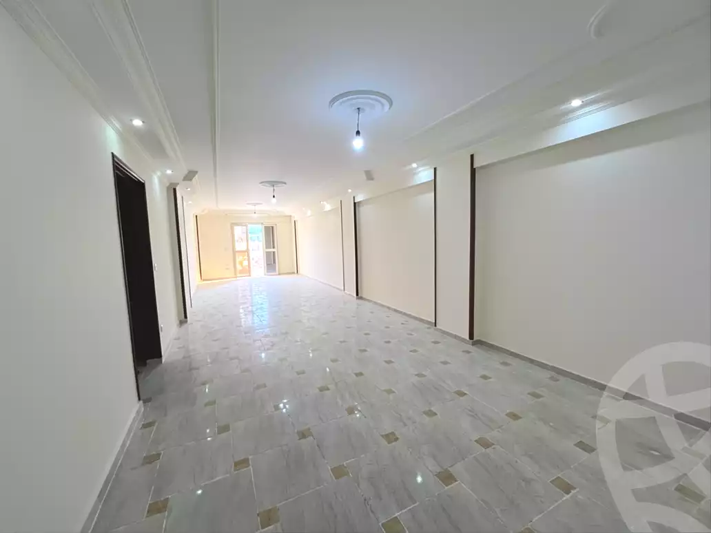 https://aqarmap.com.eg/en/listing/7199326-for-sale-alexandria-moharram-bey