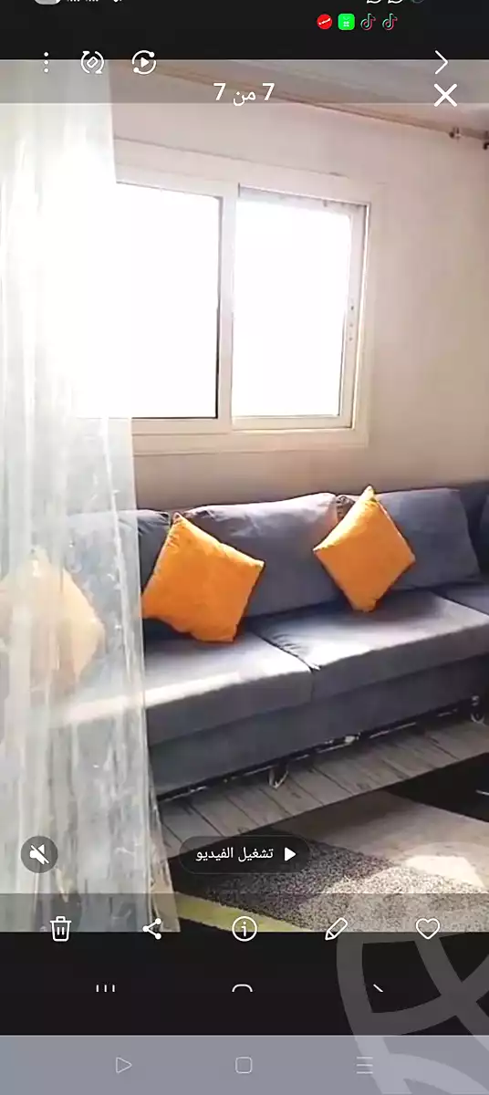 https://aqarmap.com.eg/en/listing/7199331-for-sale-cairo-ain-shams-6-october-st