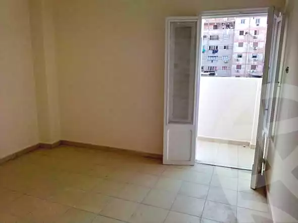 https://aqarmap.com.eg/en/listing/7199329-for-rent-cairo-el-haram-el-talbya-shr-shl-hmz
