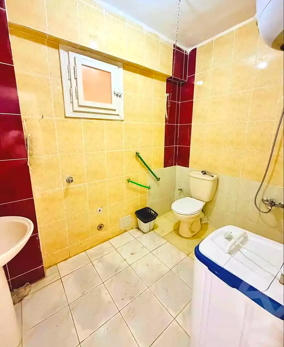 https://aqarmap.com.eg/ar/listing/7199160-for-sale-alexandria-al-agamy-shataa-el-nakheel