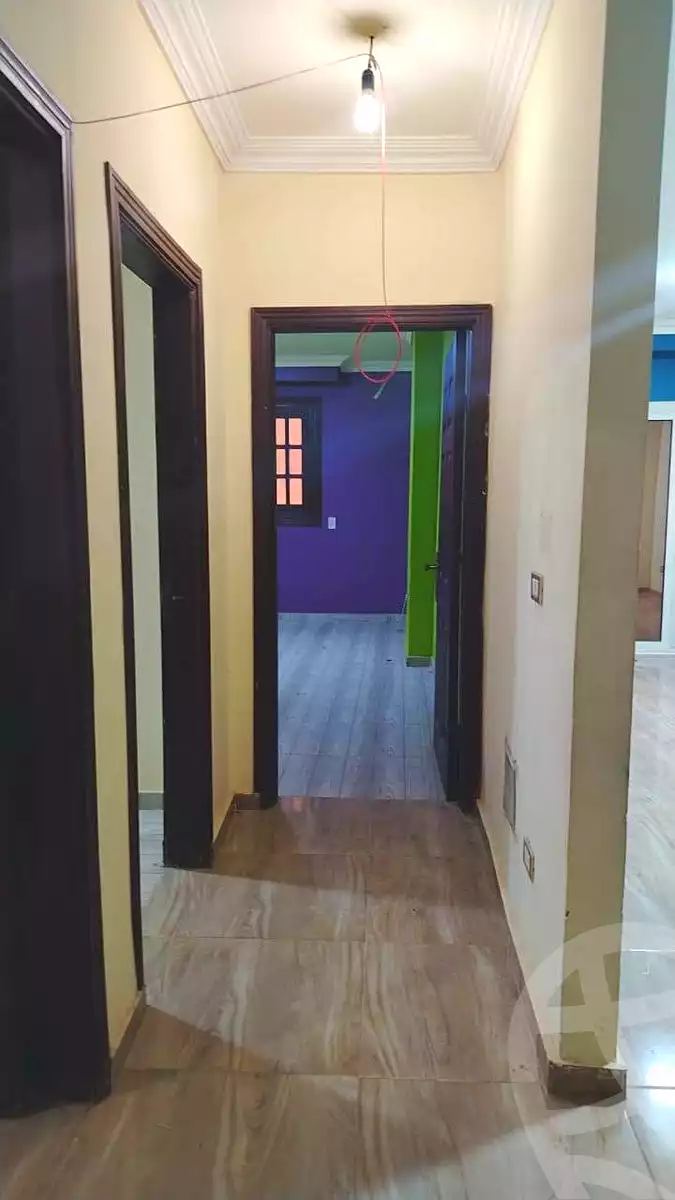 https://aqarmap.com.eg/ar/listing/7199342-for-rent-cairo-hadayek-el-ahram-mntq-s