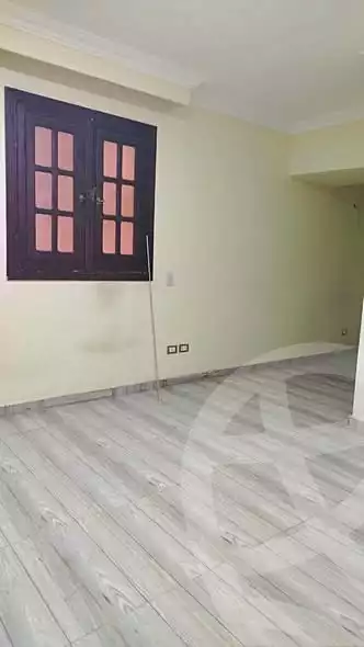 https://aqarmap.com.eg/ar/listing/7199342-for-rent-cairo-hadayek-el-ahram-mntq-s