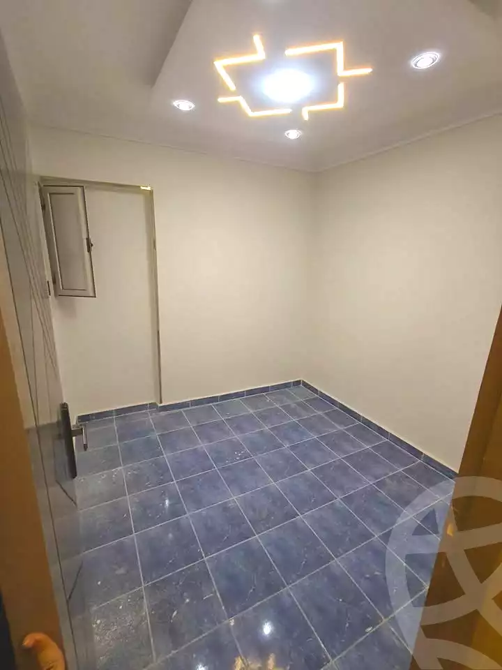 https://aqarmap.com.eg/en/listing/7199362-for-sale-alexandria-lsywf-el-falki-street-16-el-eslah