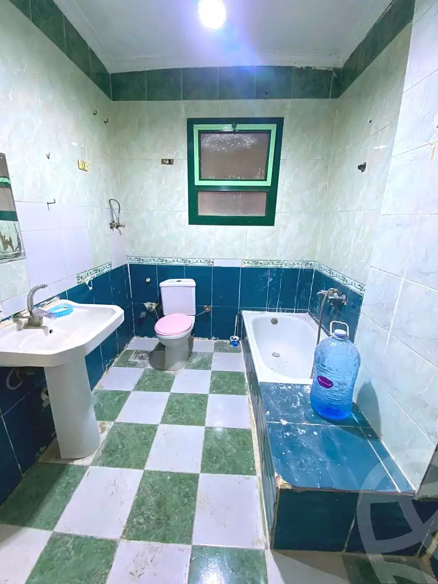 https://aqarmap.com.eg/en/listing/7199363-for-rent-cairo-faisal-tareeq-kaabesh