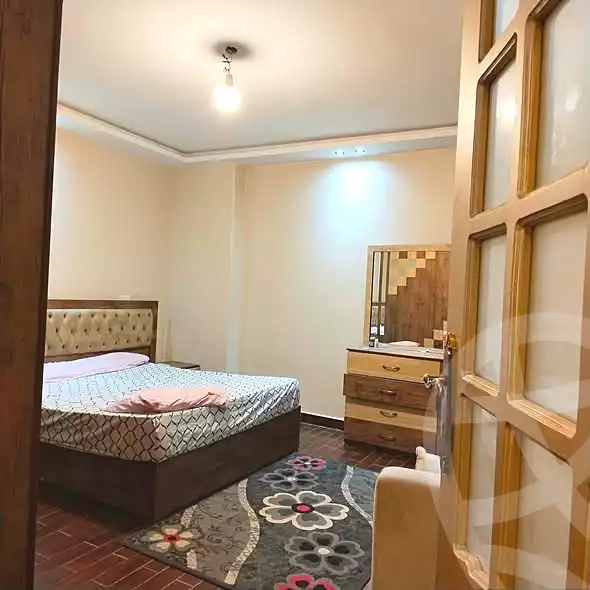 https://aqarmap.com.eg/ar/listing/7199371-for-rent-cairo-hadayek-el-ahram-horus-street