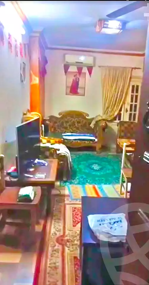 https://aqarmap.com.eg/ar/listing/7199346-for-sale-cairo-faisal-el-matbeaa-amr-ibn-al-aas-st
