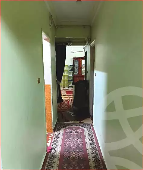 https://aqarmap.com.eg/ar/listing/7199320-for-sale-cairo-helwan-helwan-el-sharkeya-zaki-hawas-st