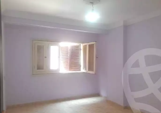 https://aqarmap.com.eg/en/listing/7199372-for-rent-cairo-el-haram