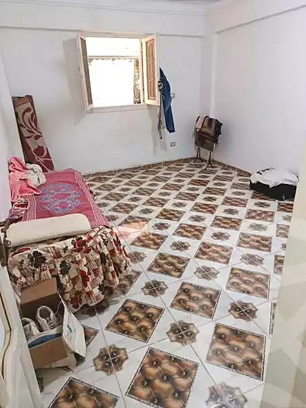 https://aqarmap.com.eg/en/listing/7199376-for-sale-alexandria-al-agamy-el-hanouvel