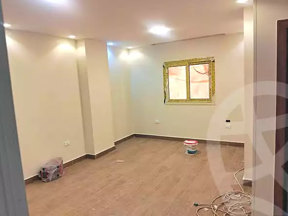 https://aqarmap.com.eg/en/listing/7199380-for-rent-cairo-hadayek-el-ahram-lmntqh