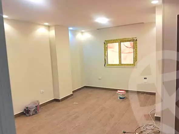 https://aqarmap.com.eg/en/listing/7199380-for-rent-cairo-hadayek-el-ahram-lmntqh