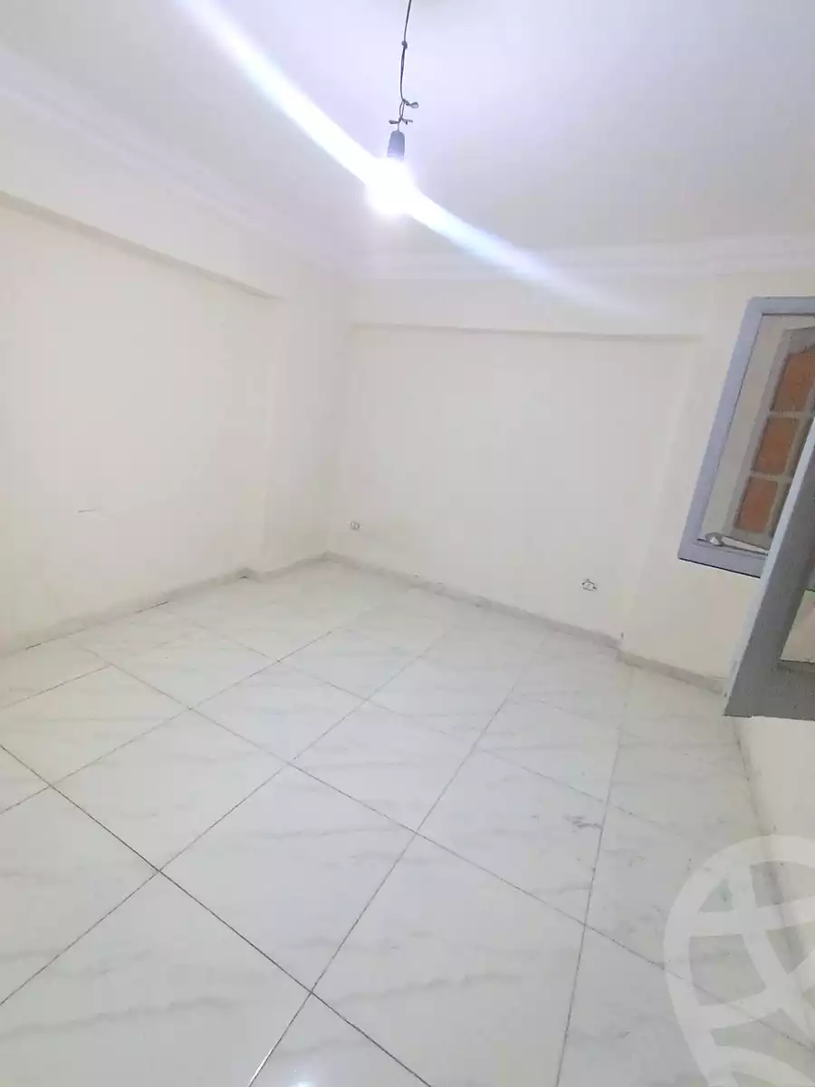 https://aqarmap.com.eg/ar/listing/7199392-for-rent-cairo-helwan-helwan-el-sharkeya-thabit-basha-st