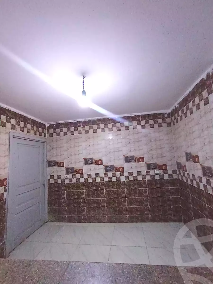 https://aqarmap.com.eg/ar/listing/7199392-for-rent-cairo-helwan-helwan-el-sharkeya-thabit-basha-st