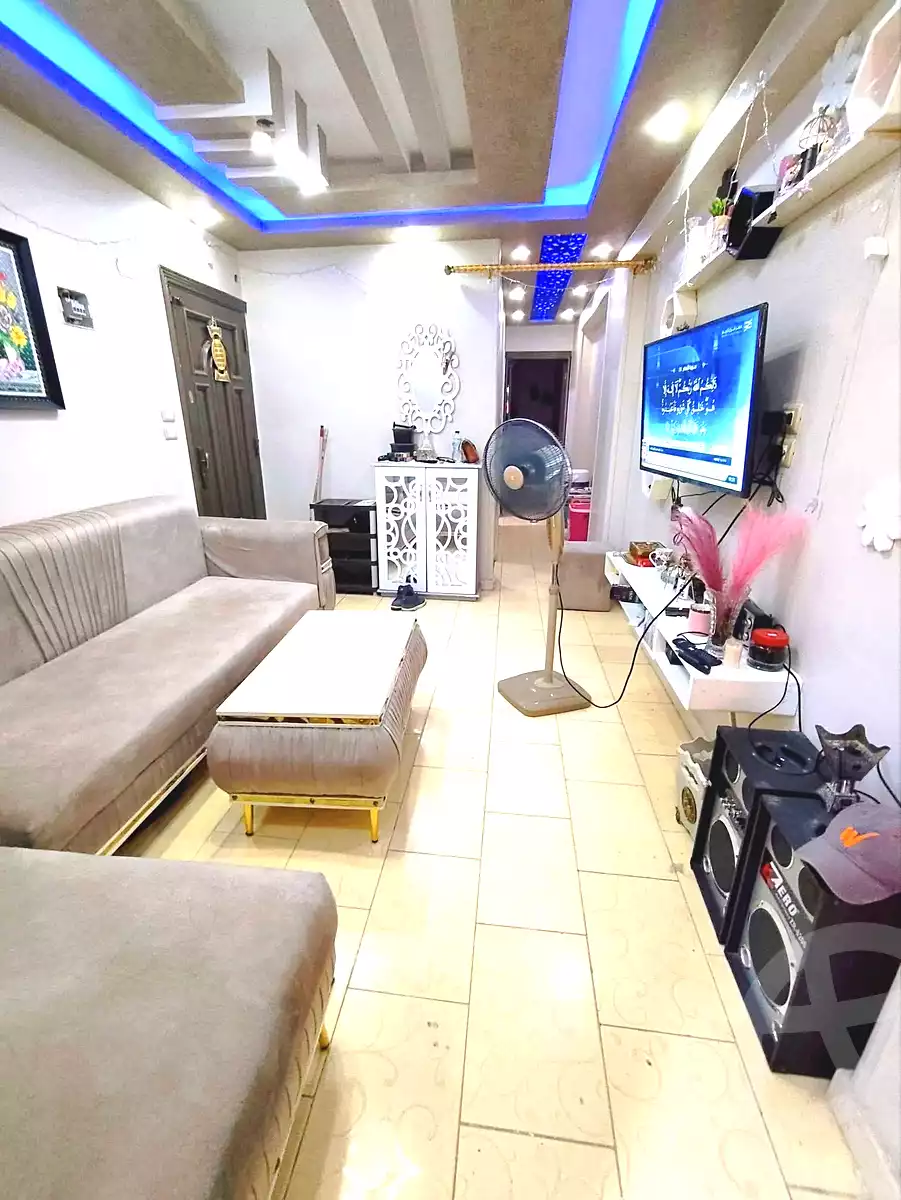 https://aqarmap.com.eg/ar/listing/7199394-for-sale-alexandria-el-asafra-l-sfr-qbly