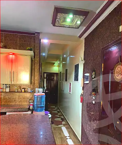 https://aqarmap.com.eg/ar/listing/7199398-for-sale-cairo-helwan-madinet-el-moazafeen