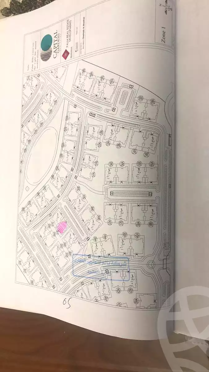 https://aqarmap.com.eg/en/listing/7199412-for-sale-cairo-new-cairo-compounds-palm-hills-kattameya