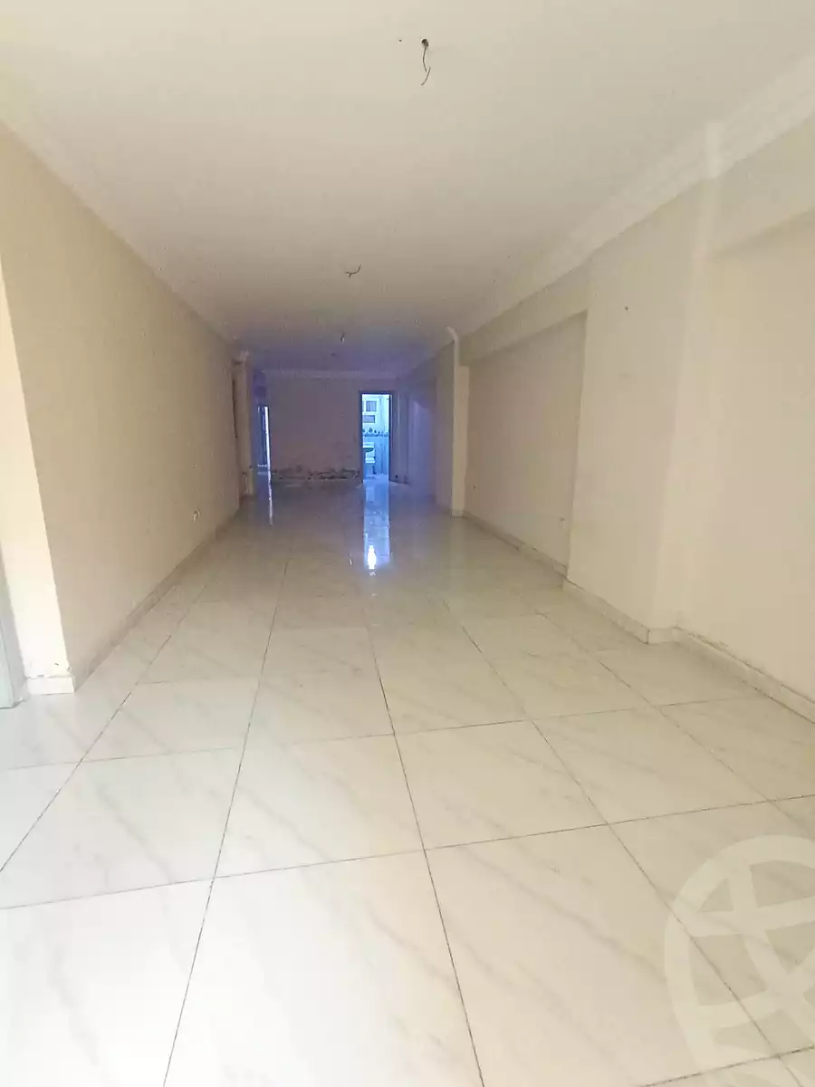 https://aqarmap.com.eg/ar/listing/7199413-for-rent-cairo-helwan-helwan-el-sharkeya-thabit-basha-st