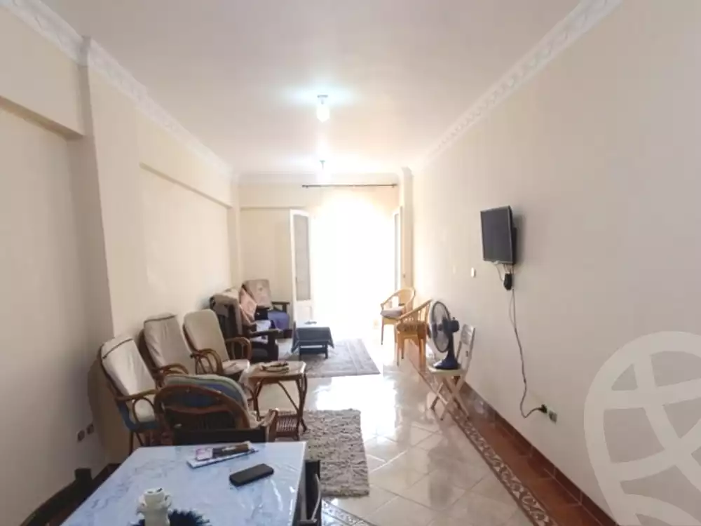 https://aqarmap.com.eg/ar/listing/7199419-for-rent-alexandria-ganaklis-shr-bw-qyr-tryq-lhry
