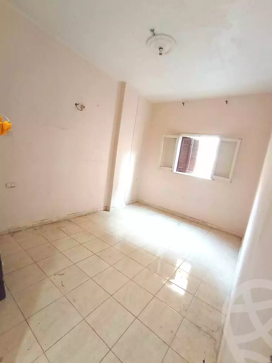 https://aqarmap.com.eg/ar/listing/7199431-for-sale-cairo-helwan-helwan-el-sharkeya-ismael-kamel-st