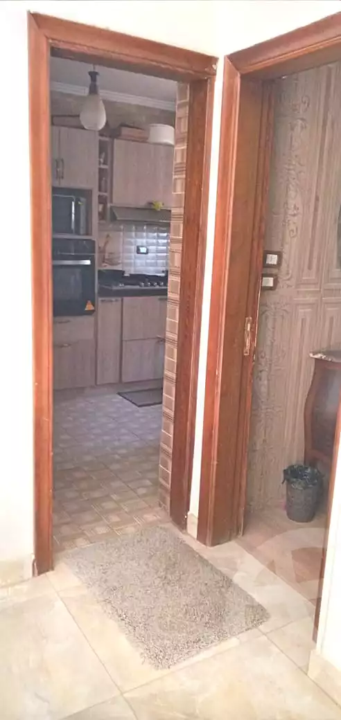 https://aqarmap.com.eg/ar/listing/7184701-for-sale-cairo-new-heliopolis-lhy-lthny