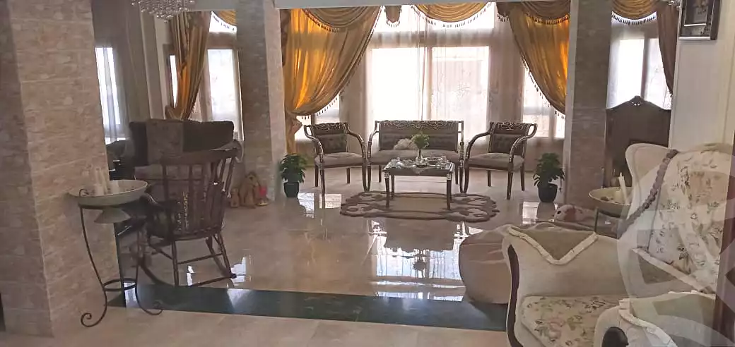 https://aqarmap.com.eg/ar/listing/7184701-for-sale-cairo-new-heliopolis-lhy-lthny