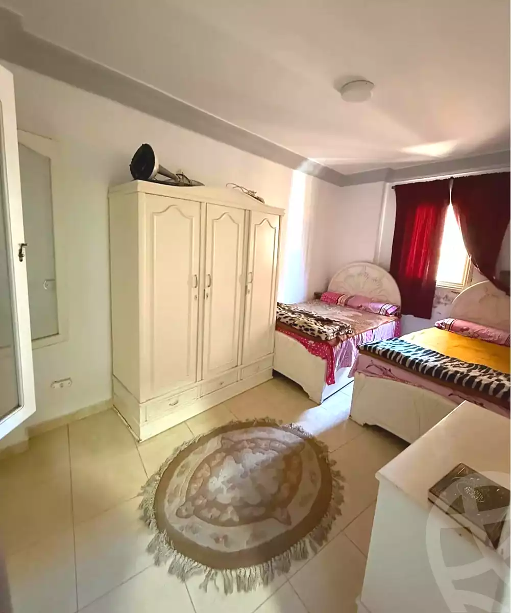 https://aqarmap.com.eg/ar/listing/7199411-for-sale-alexandria-el-mandara-tryq-ljysh