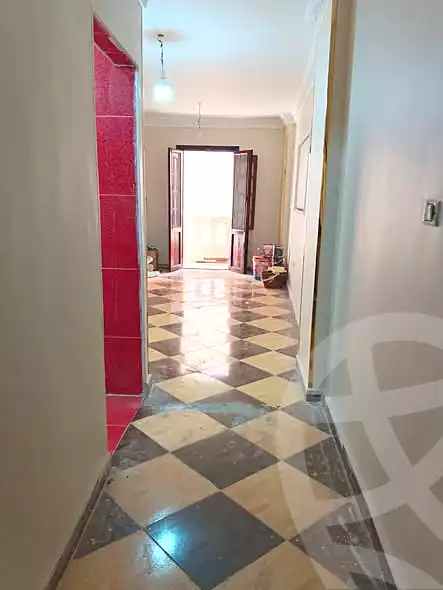 https://aqarmap.com.eg/ar/listing/7199440-for-rent-alexandria-al-agamy-el-hanouvel-el-warsha-st