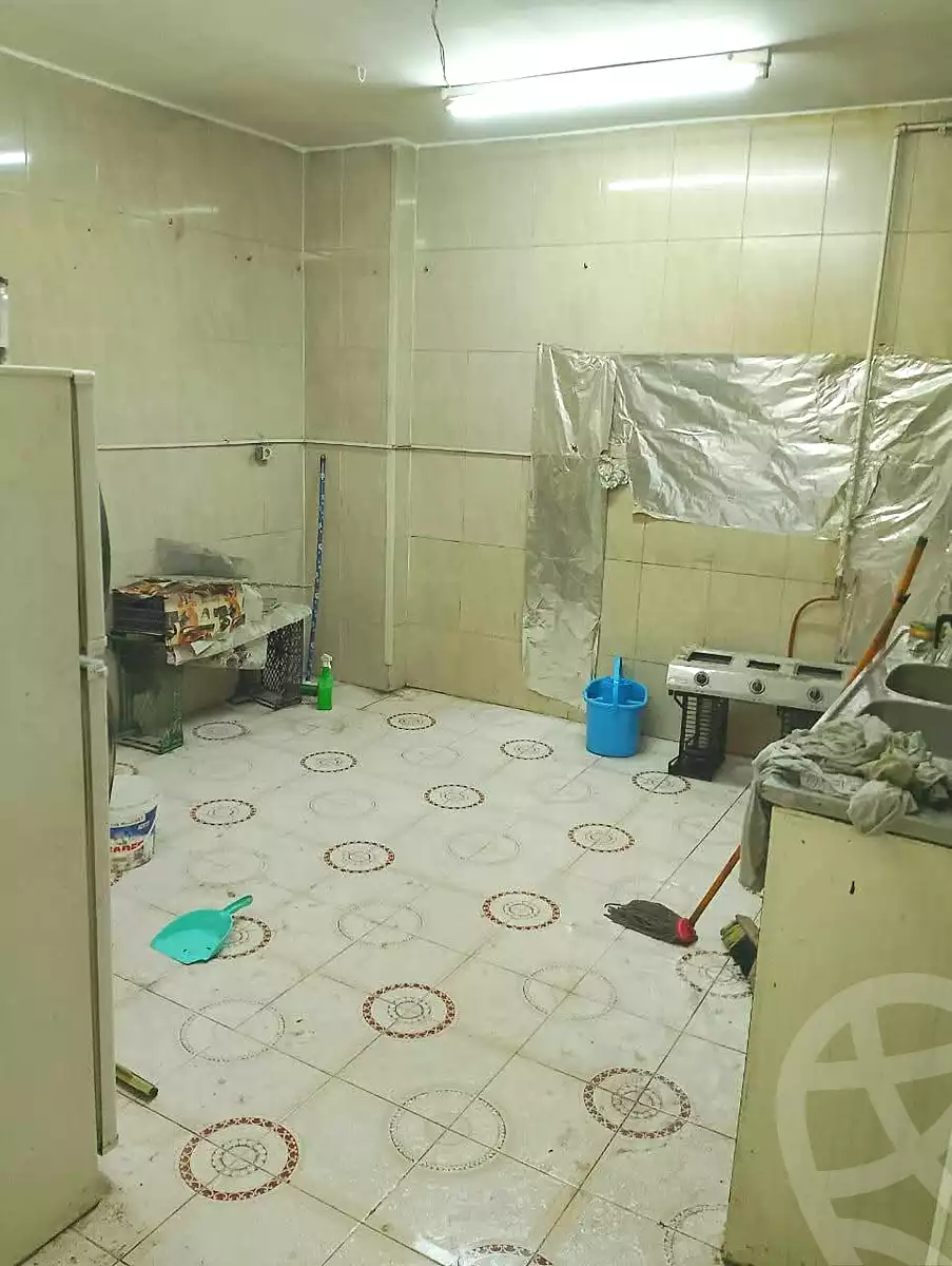 https://aqarmap.com.eg/ar/listing/7199453-for-rent-cairo-helwan-helwan-el-sharkeya-abd-el-rahman-pasha-st
