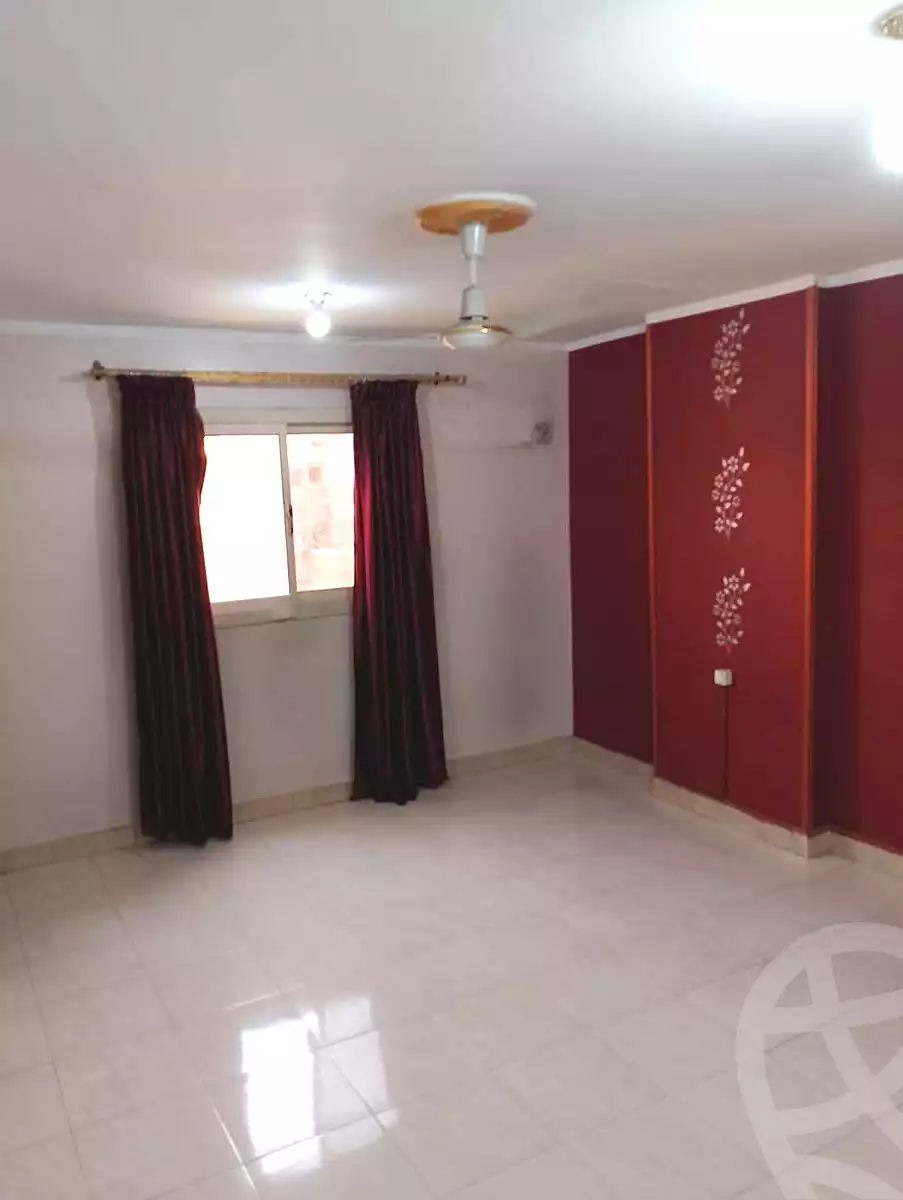 https://aqarmap.com.eg/ar/listing/7199453-for-rent-cairo-helwan-helwan-el-sharkeya-abd-el-rahman-pasha-st