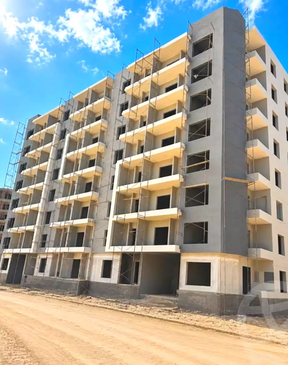 https://aqarmap.com.eg/ar/listing/7199343-for-sale-cairo-new-administrative-capital-new-capital-compounds