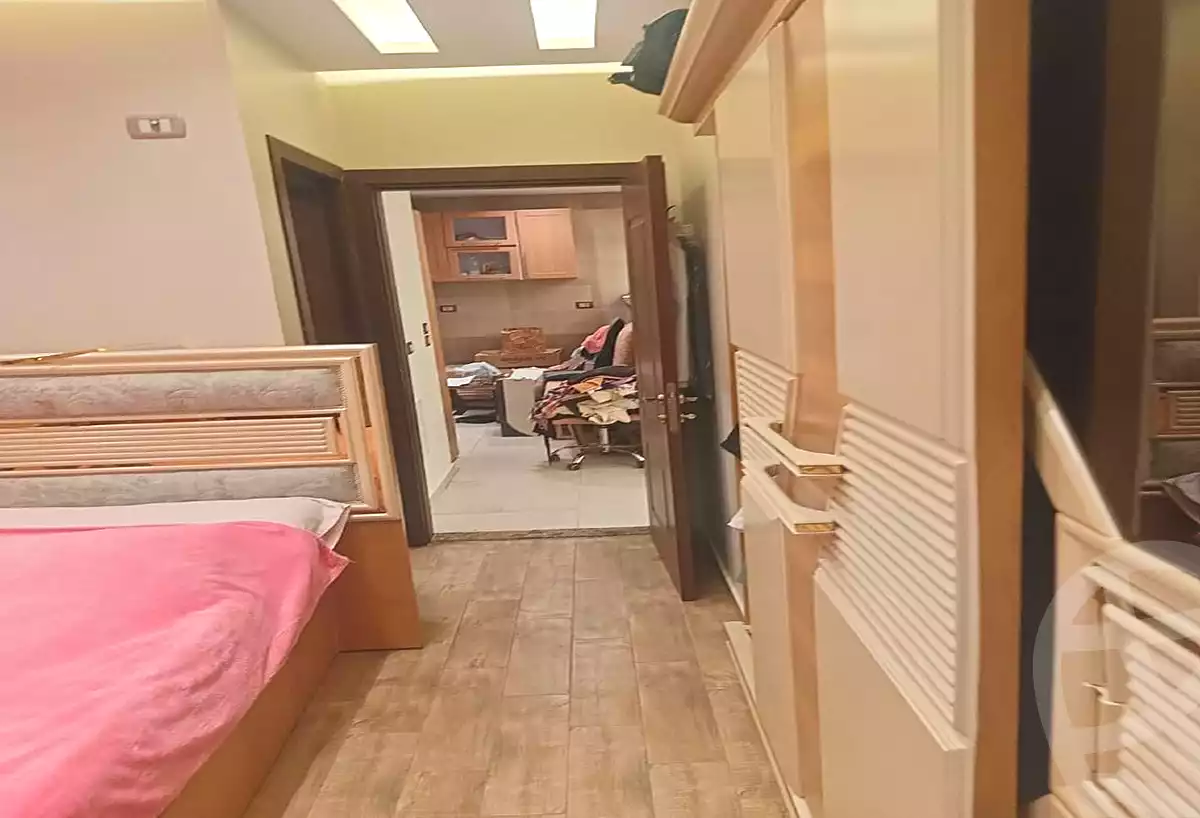 https://aqarmap.com.eg/ar/listing/7199442-for-sale-cairo-el-maadi-compounds-kmbwnd-wn-qtmyh-m-mr-lmrshdy