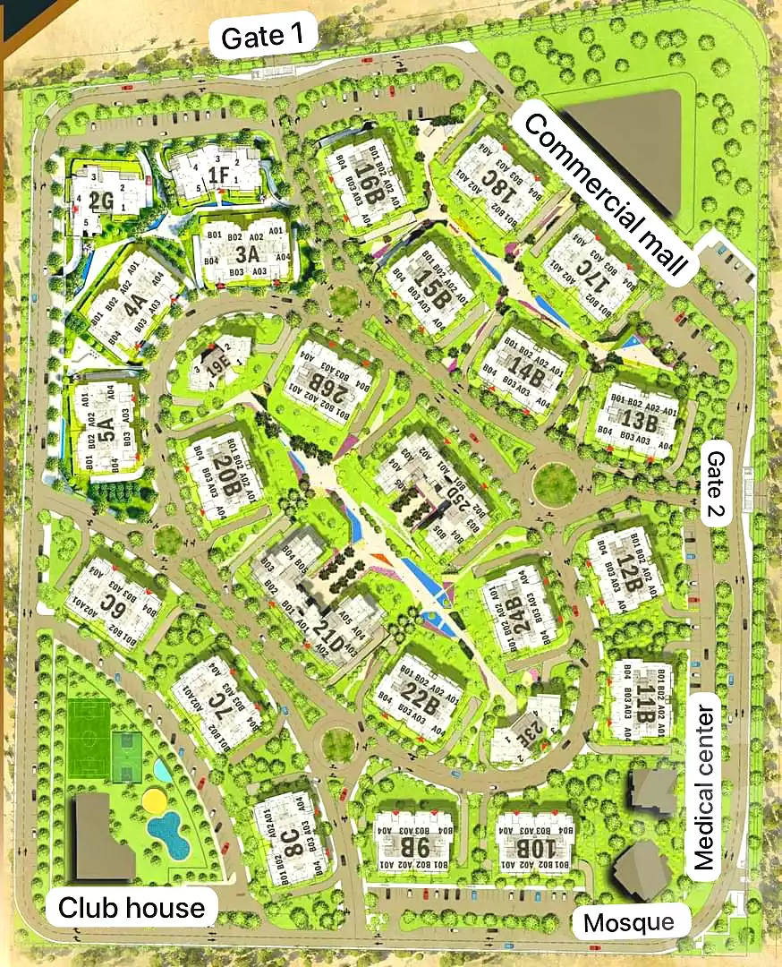 https://aqarmap.com.eg/ar/listing/7199343-for-sale-cairo-new-administrative-capital-new-capital-compounds
