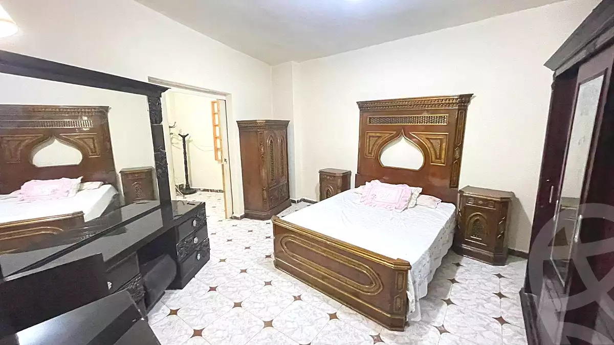 https://aqarmap.com.eg/en/listing/7199467-for-rent-cairo-hadayek-el-ahram-mntq-d