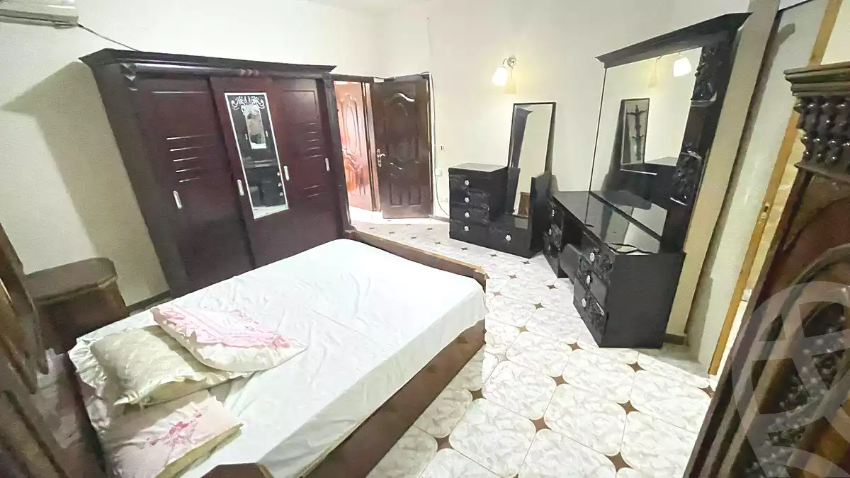 https://aqarmap.com.eg/en/listing/7199467-for-rent-cairo-hadayek-el-ahram-mntq-d