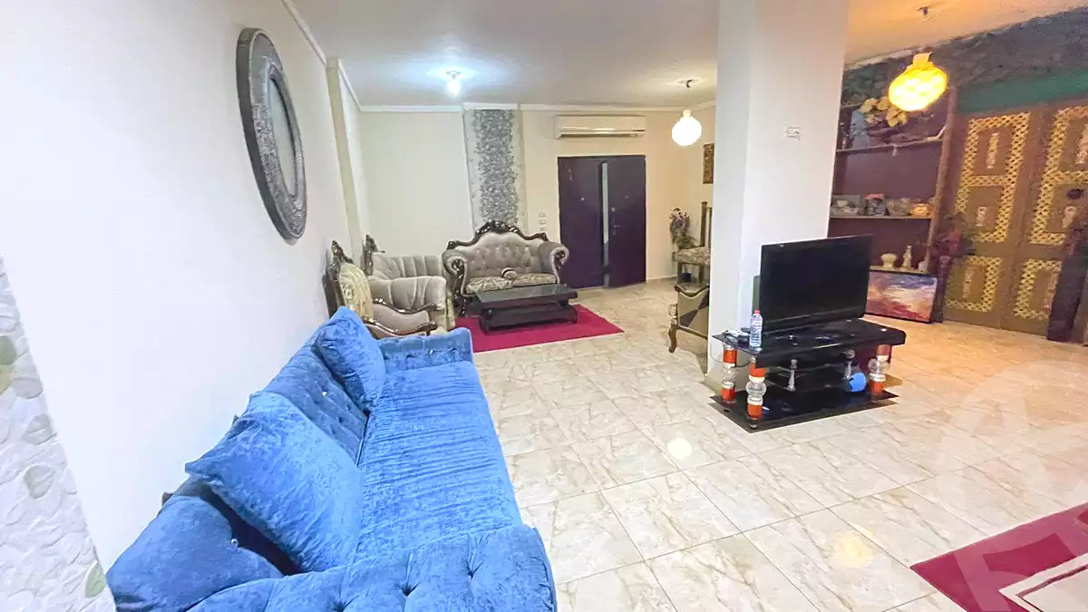 https://aqarmap.com.eg/en/listing/7199467-for-rent-cairo-hadayek-el-ahram-mntq-d