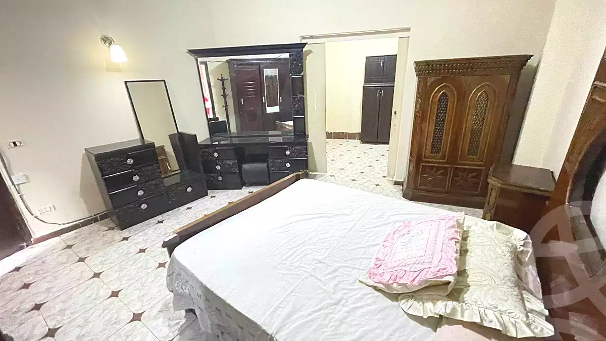https://aqarmap.com.eg/en/listing/7199467-for-rent-cairo-hadayek-el-ahram-mntq-d