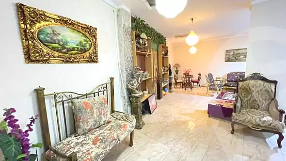 https://aqarmap.com.eg/en/listing/7199467-for-rent-cairo-hadayek-el-ahram-mntq-d