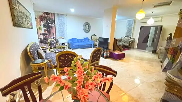 https://aqarmap.com.eg/en/listing/7199467-for-rent-cairo-hadayek-el-ahram-mntq-d