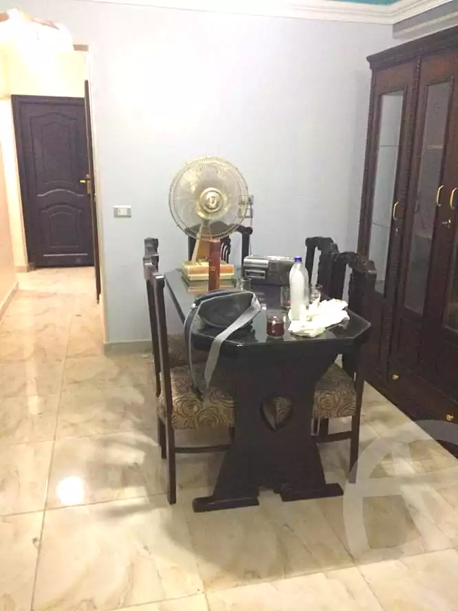 https://aqarmap.com.eg/en/listing/7199464-for-sale-cairo-shoubra