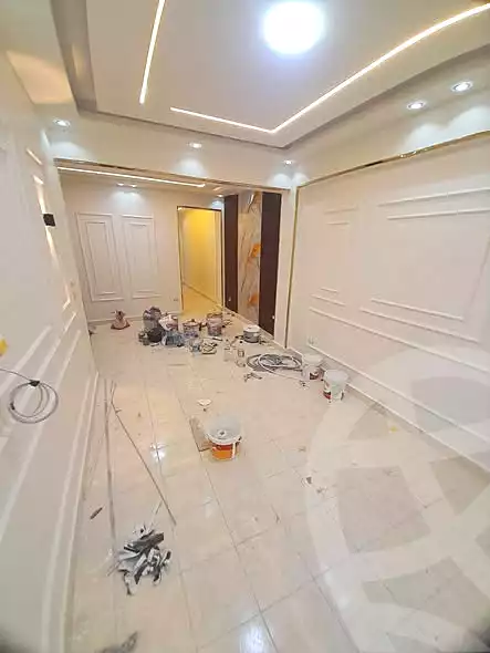 https://aqarmap.com.eg/en/listing/7199488-for-sale-alexandria-sydy-bshr-sydy-bshr-bhry-gamal-abd-el-nasir-st