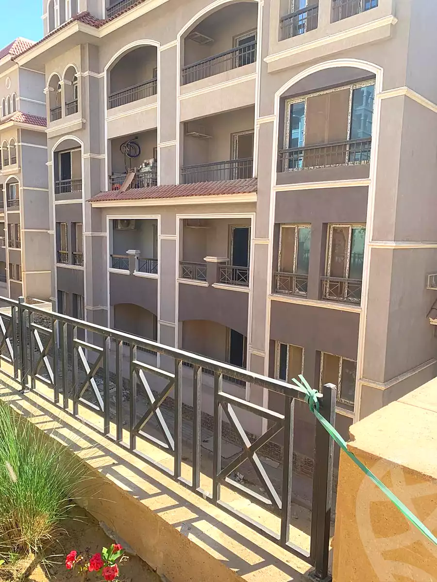 https://aqarmap.com.eg/ar/listing/7199481-for-sale-cairo-new-cairo-compounds-gardenia-hights-abo-el-hawl-abo-el-hawl-1
