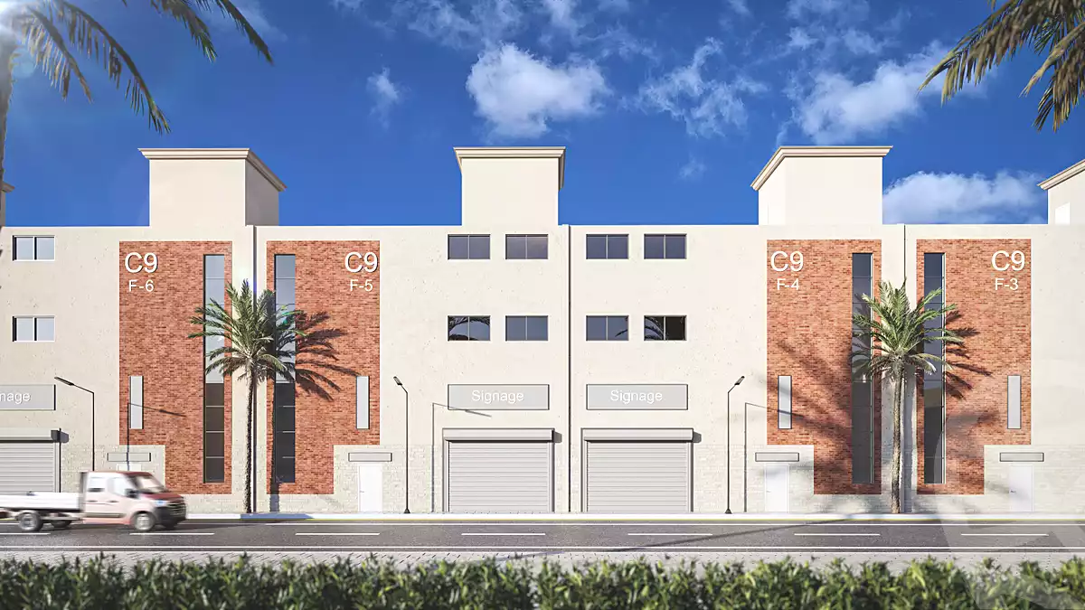 https://aqarmap.com.eg/en/listing/7199476-for-sale-cairo-new-cairo-compounds-nexus-industrial-park-amd