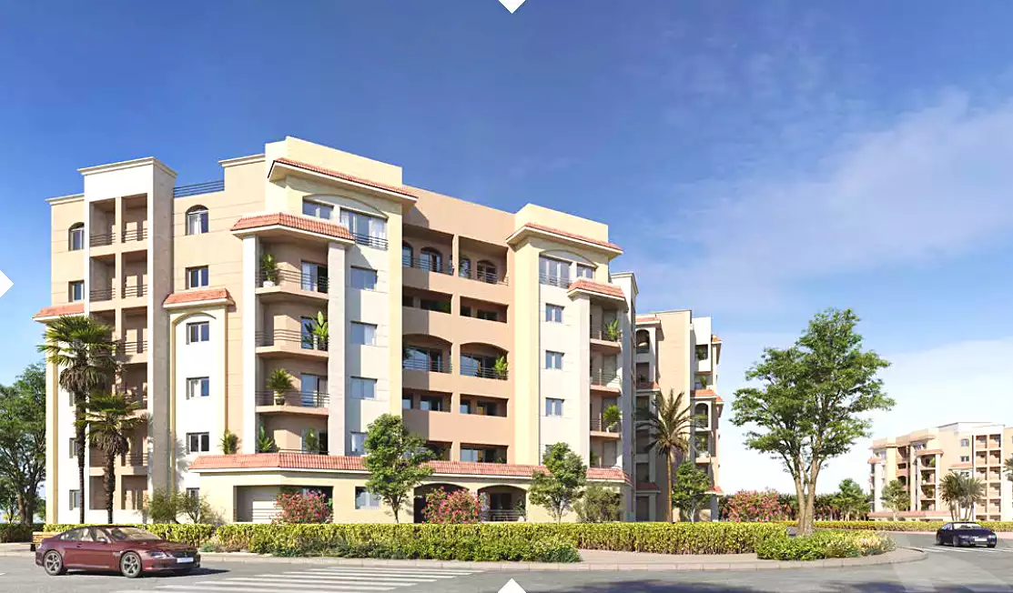 https://aqarmap.com.eg/ar/listing/7199447-for-sale-cairo-new-administrative-capital-r3-lmqsd-almaqsad-park