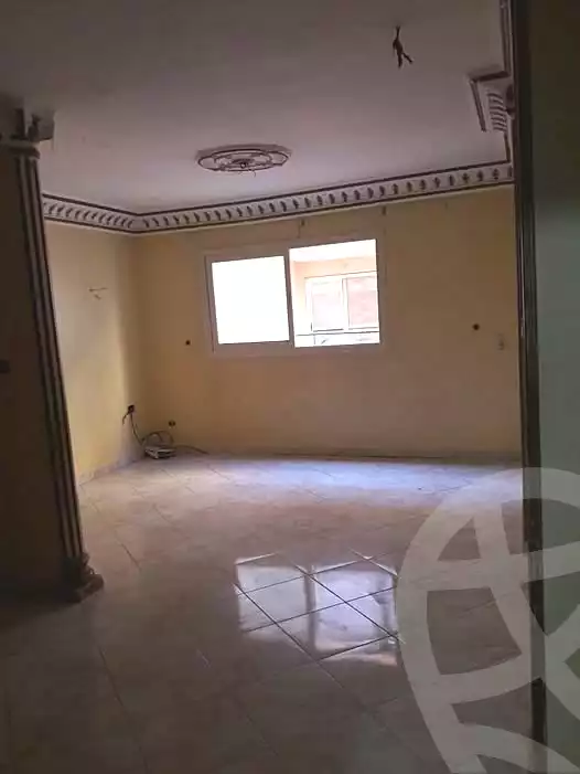 https://aqarmap.com.eg/ar/listing/7199523-for-rent-cairo-elnozha-Streettt-27
