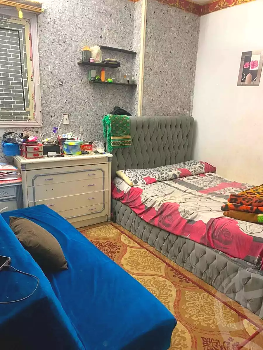 https://aqarmap.com.eg/ar/listing/7199529-for-sale-cairo-helwan-madinet-el-moazafeen