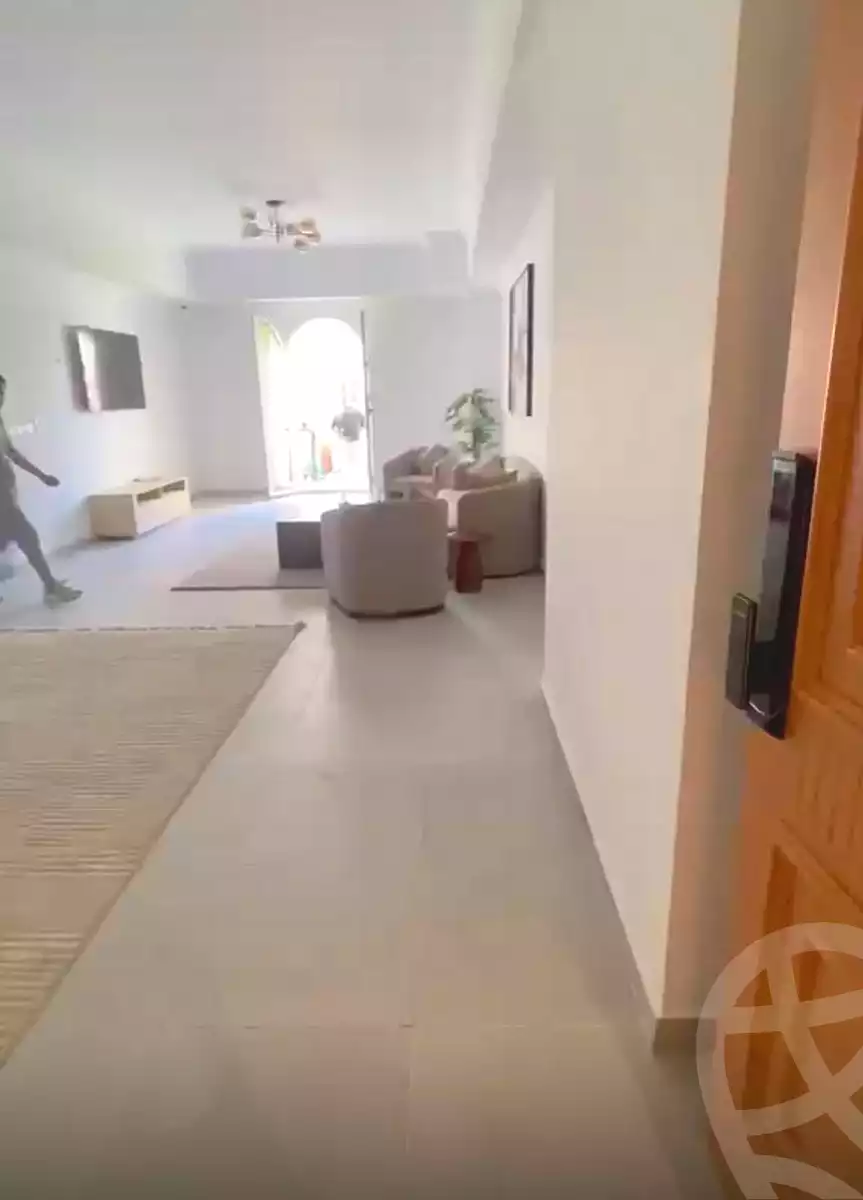 https://aqarmap.com.eg/ar/listing/7199367-for-sale-cairo-new-administrative-capital-r5-garden-city-compound-city-edge