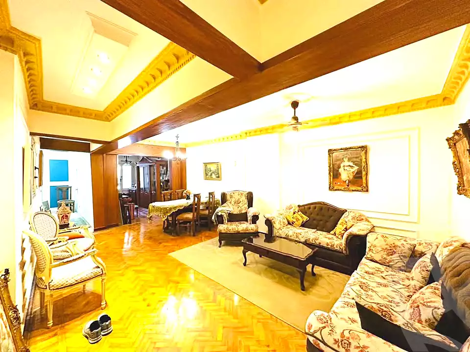 https://aqarmap.com.eg/ar/listing/7199536-for-sale-alexandria-fyktwry