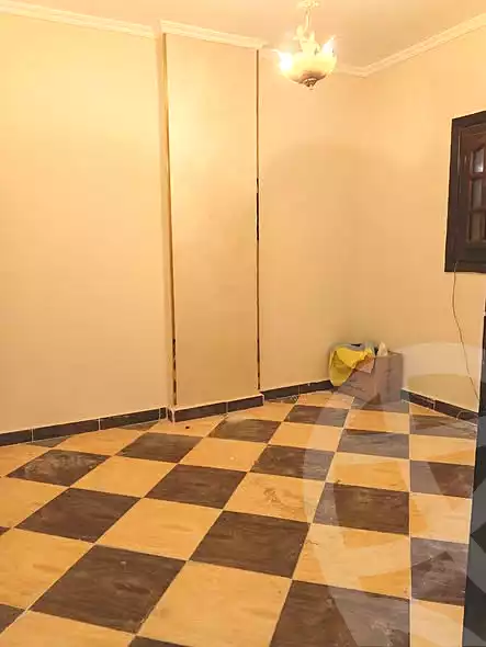 https://aqarmap.com.eg/ar/listing/7199551-for-rent-alexandria-al-agamy-el-hanouvel-el-warsha-st