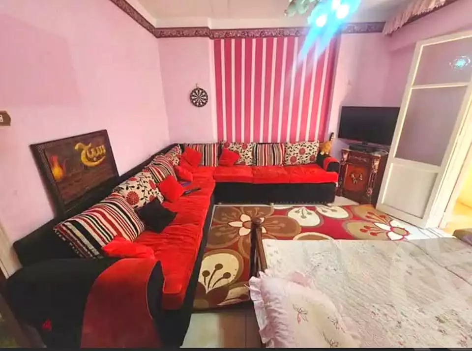 https://aqarmap.com.eg/ar/listing/7199567-for-sale-alexandria-el-mandara-al-mahdaoi-st