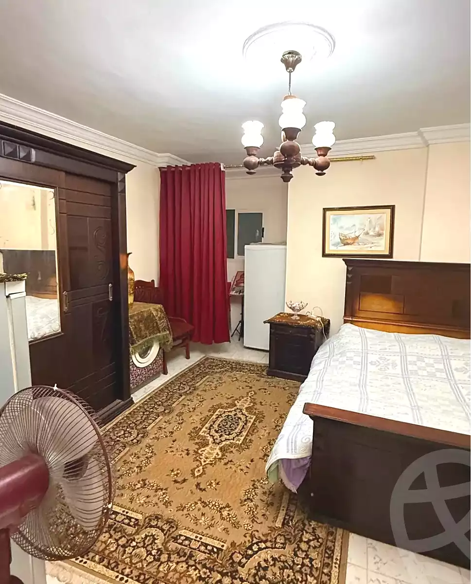 https://aqarmap.com.eg/ar/listing/7199565-for-sale-alexandria-sydy-bshr-sydy-bshr-bhry-ibrahim-el-sayed-st